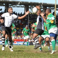 Nadroga rugby Union books over 6000 tickets