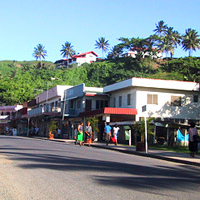 Ministry team to meet with Savusavu stakeholders on tax free zone