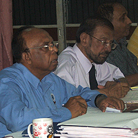 10 teams to remain in Super Premier 