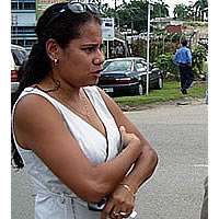 PCPI has no involvement-Angie