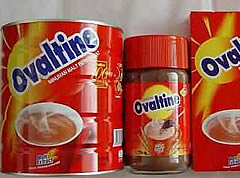 Govt intends to regulate prices of basic items