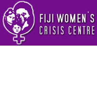 16 days of activism launched in western division