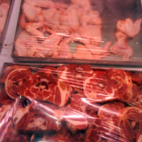 Prices for basic food items to go down from today