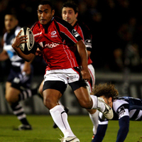 Ratuvou to replace Nayacalevu