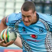 Evans cleared to play England