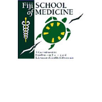 Exam Paper Scandal at FSM