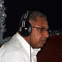 Takeover Couldn’t Be Avoided