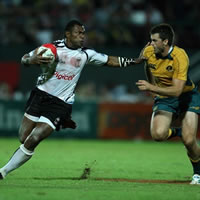 Changes Expected to Starting Team