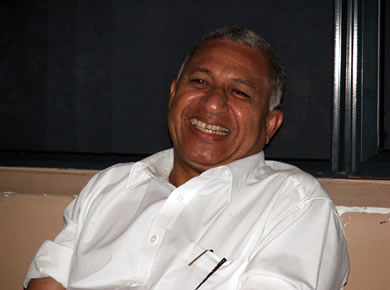 Elections Under New System