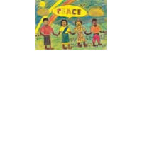 60 March For Human Rights