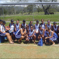 Fiji wary of NZ Maori