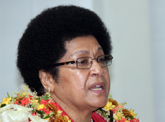 Communities take action against domestic violence