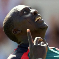 Kenya boosted by former captains returns