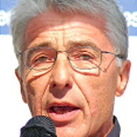 Fiji likely to face relegation to bowl - Starmer-Smith