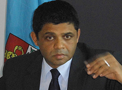 Over 200 people expected to attend 15th AGâ€™s Conference today