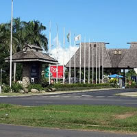 Prove allegations in court-Bossley