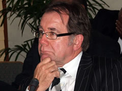 No Reply From NZ Govt On Interim PM’s Letter