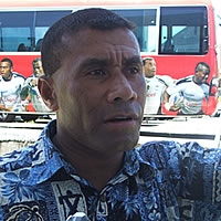 National 7s Tournament Participants Still Unknown