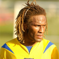 Lautoka import arrives