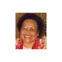 Vakatale defends appointment