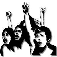 Workers threaten to stage protest again