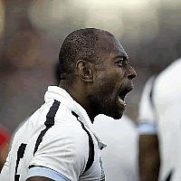 Rauluni top favourite for Sports Personality of the Year Award