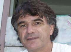 Issues beyond our control â€“ Boivert