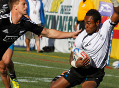 Ryan hopes for good performance against NZ