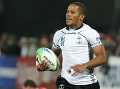 Tanivula likely to retain same lineup