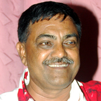 Singh to resign this month