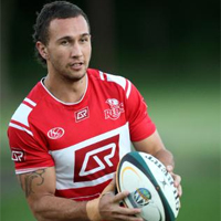 Cooper braces himself for battle against Oâ€™Connor