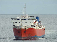 Arrangements made to pick 110 passengers