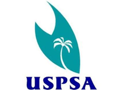 USP Students Association makes submission for reduction of fees