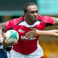 Tuwai requested to rest by Ryan