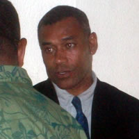 Soldier gets 3 years for manslaughter