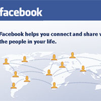 No plans for people to pay on Facebook