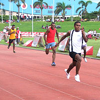 Sila Central maintains lead