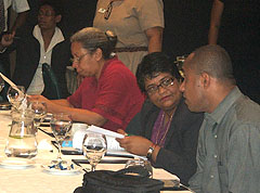 Draft media decree unveiled 