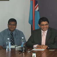 Fuel prices to be reviewed every quarter