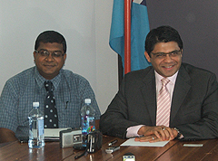 Fuel prices to be reviewed every quarter