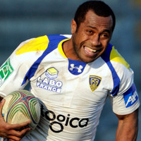 Sivivatuâ€™s Clermont to face Munster in semis