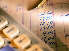 Income Tax Threshold Increased