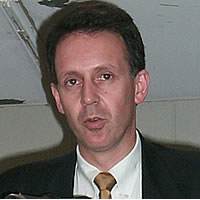 News Limited Seeks AUS Assistance