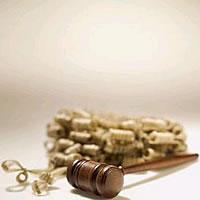 High Court Judge Wants Explanation