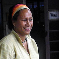 Former FNPF Execs Appear Before Judge