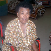 Mothers to get special treat