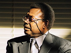 Island leaders want suspension reconsidered