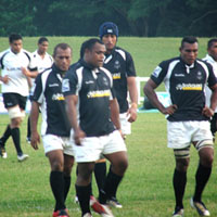 IRB/FRU launches legacy program