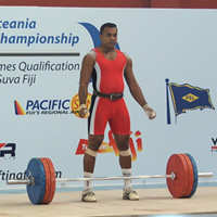 Vueti bags bronze