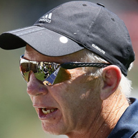 Tietjens to replace 2 injured players